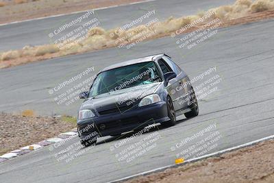 media/Jan-07-2023-Touge2Track (Sat) [[264d3063fa]]/Green Group/Session 3 balconey/